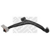 MAPCO 19486 - рычаг подвески, правый