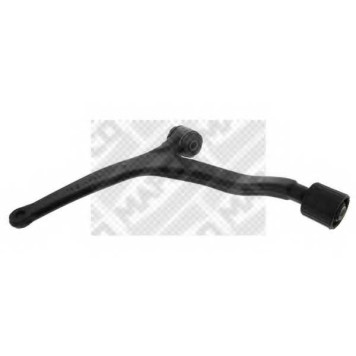 Рычаг независимой подвески колеса MAPCO 19487-1