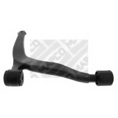 Рычаг независимой подвески колеса MAPCO 19487