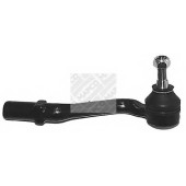 Наконечник поперечной рулевой тяги MAPCO 19490