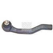 Наконечник поперечной рулевой тяги MAPCO 19500