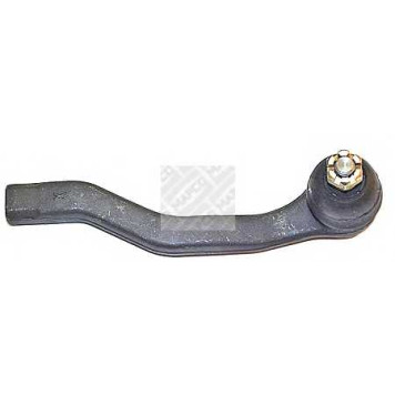 Наконечник поперечной рулевой тяги MAPCO 19501