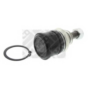 MAPCO 19503 - шаровая опора-1