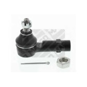 Наконечник поперечной рулевой тяги MAPCO 19512