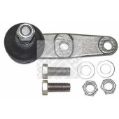 Несущий / направляющий шарнир MAPCO 19513