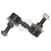 Тяга / стойка стабилизатора MAPCO 19516