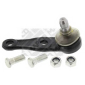 Несущий / направляющий шарнир MAPCO 19519