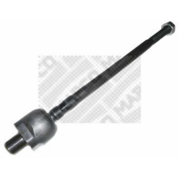 Осевой шарнир рулевой тяги MAPCO 19521-1