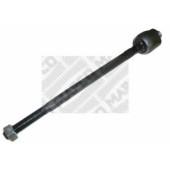 Осевой шарнир рулевой тяги MAPCO 19521