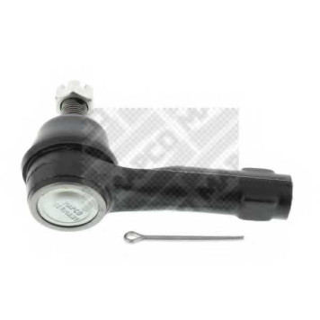 MAPCO 19523 - наконечник рулевой-1