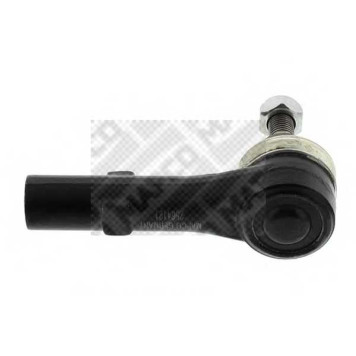 Наконечник поперечной рулевой тяги MAPCO 19525-1