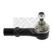 Наконечник поперечной рулевой тяги MAPCO 19525