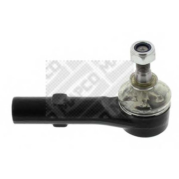 Наконечник поперечной рулевой тяги MAPCO 19525