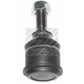 Несущий / направляющий шарнир MAPCO 19526