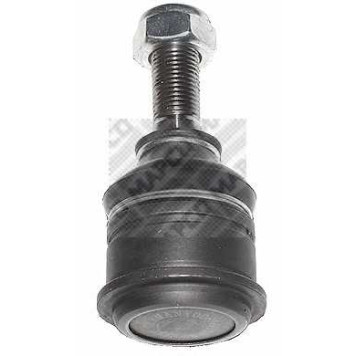 Несущий / направляющий шарнир MAPCO 19526