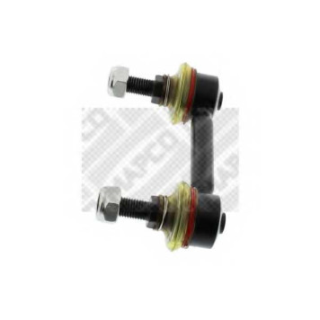 Тяга / стойка стабилизатора MAPCO 19527HPS-2