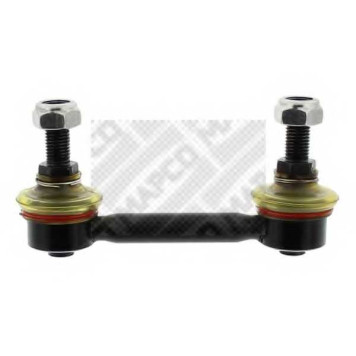 Тяга / стойка стабилизатора MAPCO 19527HPS