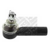 Наконечник поперечной рулевой тяги MAPCO 19528