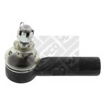 Наконечник поперечной рулевой тяги MAPCO 19528