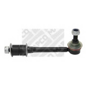 Тяга / стойка стабилизатора MAPCO 19529HPS