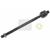 Осевой шарнир рулевой тяги MAPCO 19530