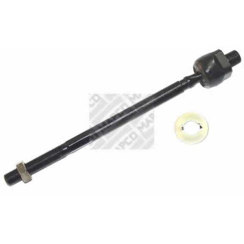 Осевой шарнир рулевой тяги MAPCO 19530