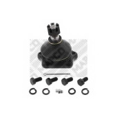 Несущий / направляющий шарнир MAPCO 19535