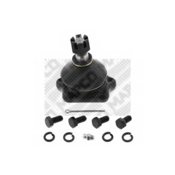 Несущий / направляющий шарнир MAPCO 19535