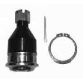 Несущий / направляющий шарнир MAPCO 19536