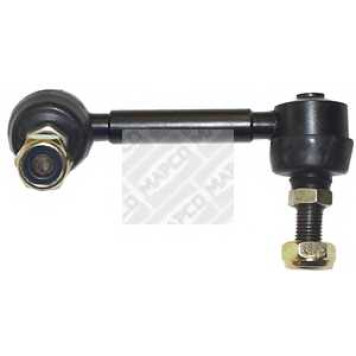 Тяга / стойка стабилизатора MAPCO 19538