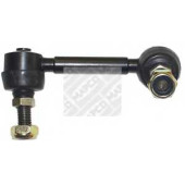 MAPCO 19539 - стойка стабилизатора, правая