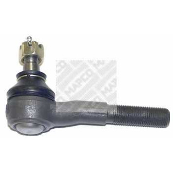 Наконечник поперечной рулевой тяги MAPCO 19549-1