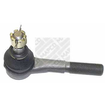 Наконечник поперечной рулевой тяги MAPCO 19549