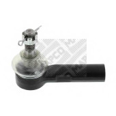 MAPCO 19560 - наконечник рулевой