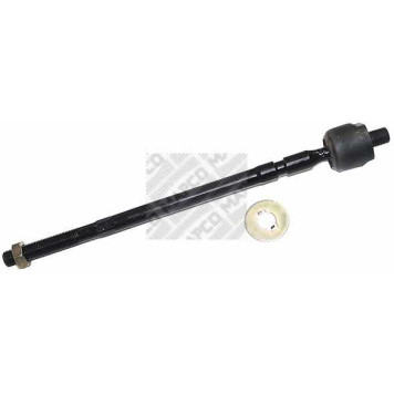 Осевой шарнир рулевой тяги MAPCO 19564