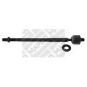 MAPCO 19567 - тяга рулевая