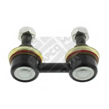 Тяга / стойка стабилизатора MAPCO 19572-1