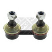 Тяга / стойка стабилизатора MAPCO 19572