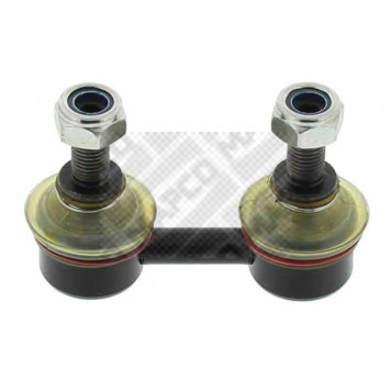 Тяга / стойка стабилизатора MAPCO 19572