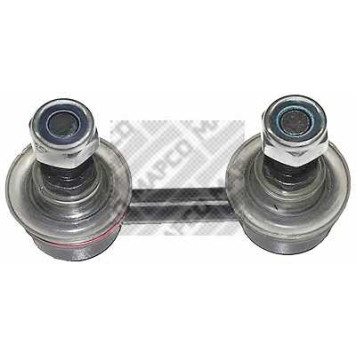 Тяга / стойка стабилизатора MAPCO 19573-1