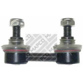 Тяга / стойка стабилизатора MAPCO 19573