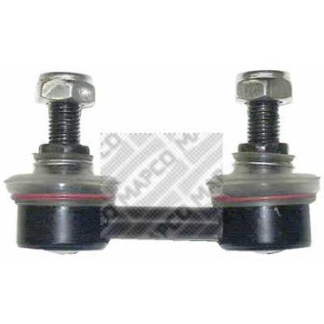 Тяга / стойка стабилизатора MAPCO 19573