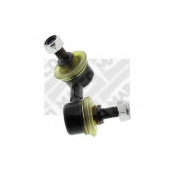 Тяга / стойка стабилизатора MAPCO 19575-1