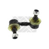 Тяга / стойка стабилизатора MAPCO 19575