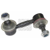 MAPCO 19577 - стойка стабилизатора, левая