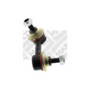 MAPCO 19578 - стойка стабилизатора, правая-1