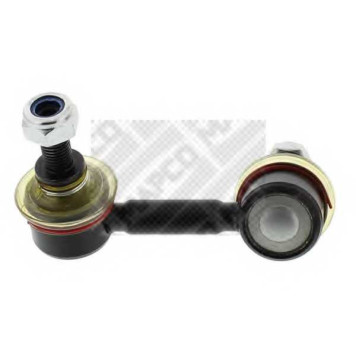 MAPCO 19578 - стойка стабилизатора, правая