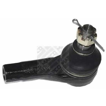 MAPCO 19583 - наконечник рулевой