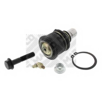 MAPCO 19587 - шаровая опора-1