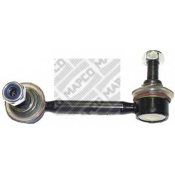 Тяга / стойка стабилизатора MAPCO 19590HPS-1
